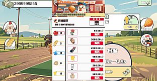 Quartet: Heels, Magic, Yoga & The Case