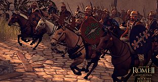 Total War: ROME II -  Black Sea Colonies Culture Pack