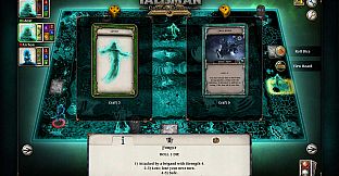 Talisman - The Realm of Souls Expansion
