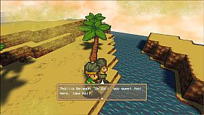 Betrayal of Blood: a Strength & Virtue RPG