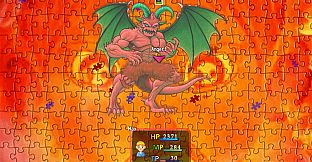 Max, an Autistic Journey