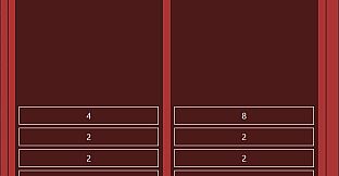 Stacky Desktop Edition