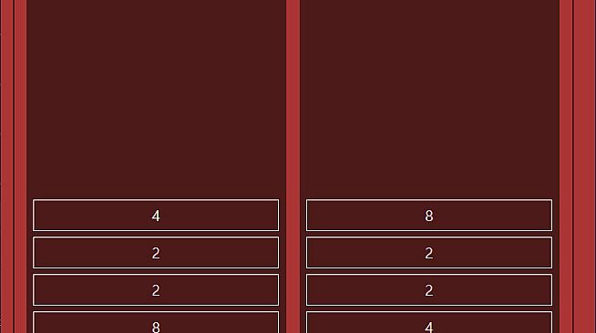 Stacky Desktop Edition