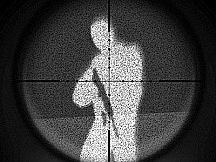 Tom Clancy's Rainbow Six 3 Gold