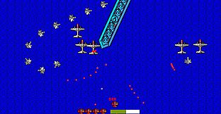 Tiger Fighter 1931 Tora!Tora! MP022