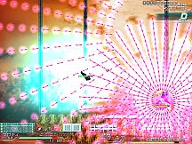 Lethal Operation Episode 3 Lethal Arms of Justice