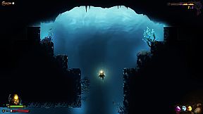 Pirates: Rogue's Fortune