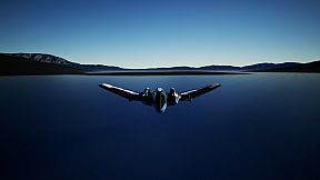 AI Peace Protocol - AGI Evolve