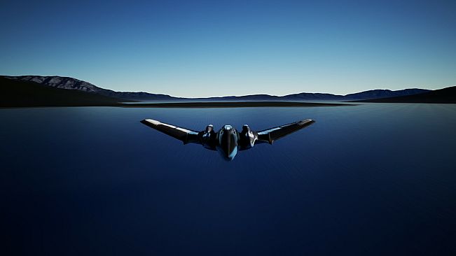 AI Peace Protocol - AGI Evolve