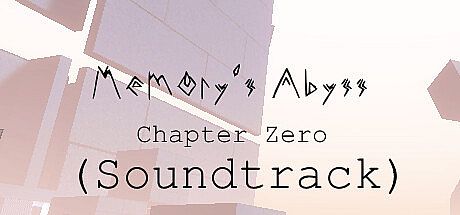 Memory's Abyss Soundtrack