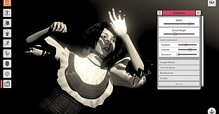 Flex - Figure Reference