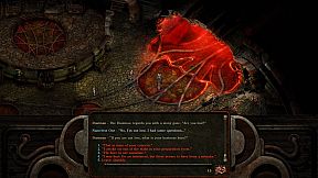 Planescape: Torment: Enhanced Edition