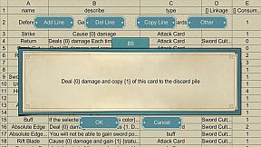 Little Immortal Cultivator