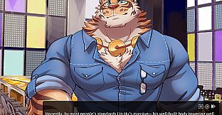 Nekojishi Expansion Pack - A Sunny Day