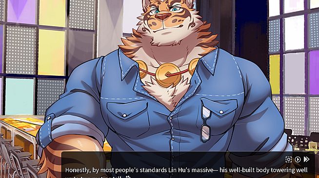 Nekojishi Expansion Pack - A Sunny Day