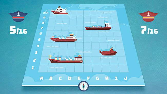 AppGameKit Studio - MEGA Media Pack