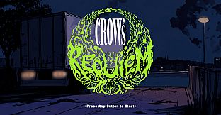 Crow's Requiem