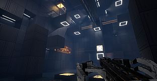 Gravulse Experimental