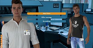 Heartless Corporation