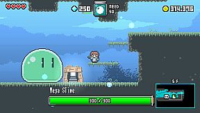 Magic Potion Millionaire