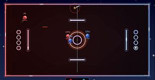 PUCKVPUCK