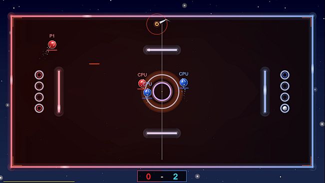 PUCKVPUCK