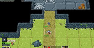 Towards Gold and Glory