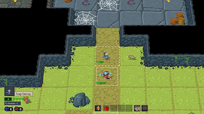 Towards Gold and Glory