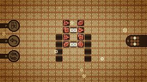 Shatris: Infinite Puzzles