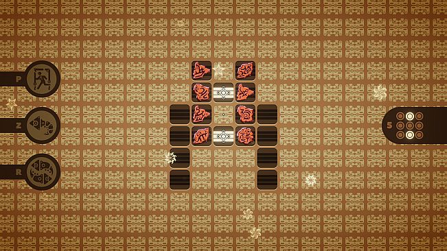 Shatris: Infinite Puzzles