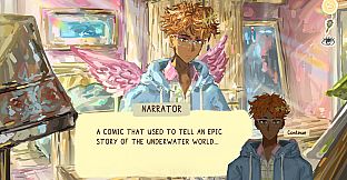 Truth Universally Acknowledged - Silver Heart