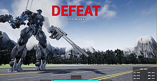 Soul Tech: Millennium