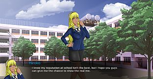 Speak of the Devil I: A Deathly Proposition