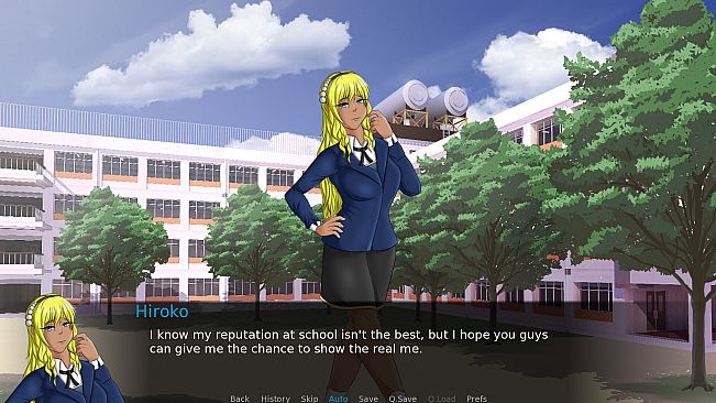 Speak of the Devil I: A Deathly Proposition