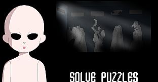 The Dancer's Lullaby