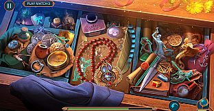 Royal Romances: The Power of Chosen One DLC