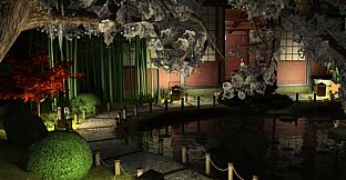 Nancy Drew: Shadow at the Water's Edge