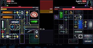 Packpunk