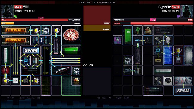 Packpunk