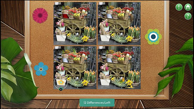 So Much Stuff 3: Odds & Ends Collector's Edition