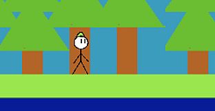 adventure_with_firefly