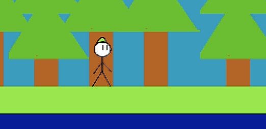 adventure_with_firefly