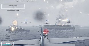 Fleets of Valor