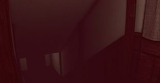 Maguntsche Chapter Two