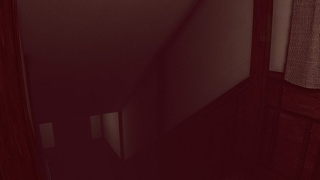 Maguntsche Chapter Two