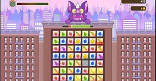 A Ridiculous Waste of Time