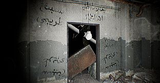 ZahmahreL - Chapter 1