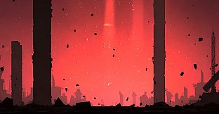Rift Protocol