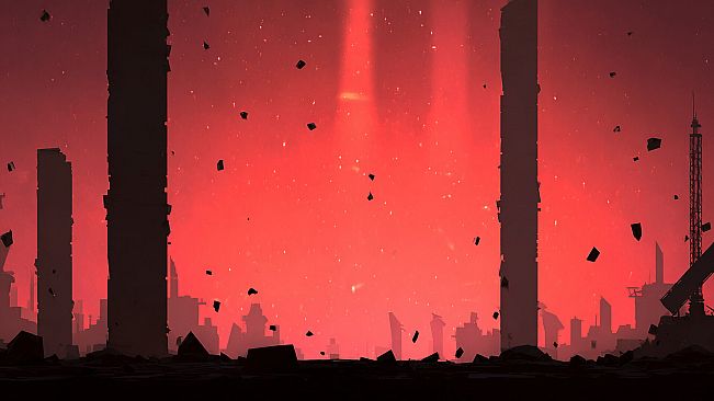 Rift Protocol