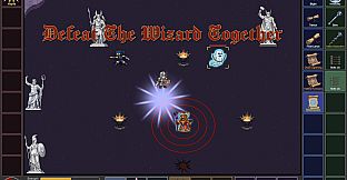 Labyrinth of Doom